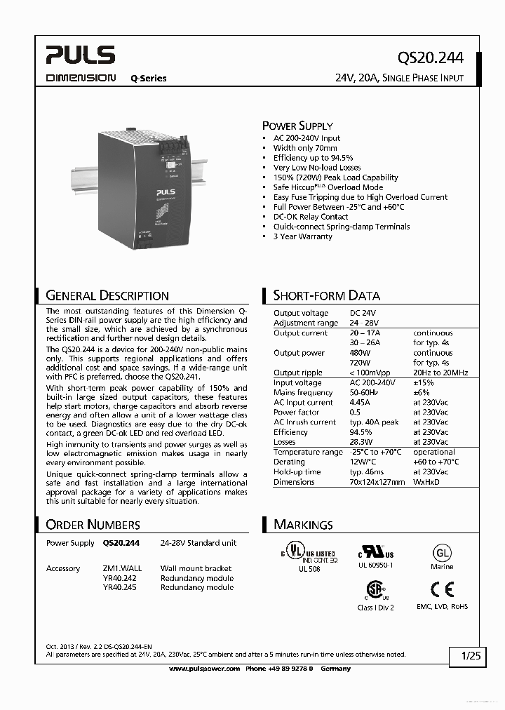 QS20244_7673848.PDF Datasheet