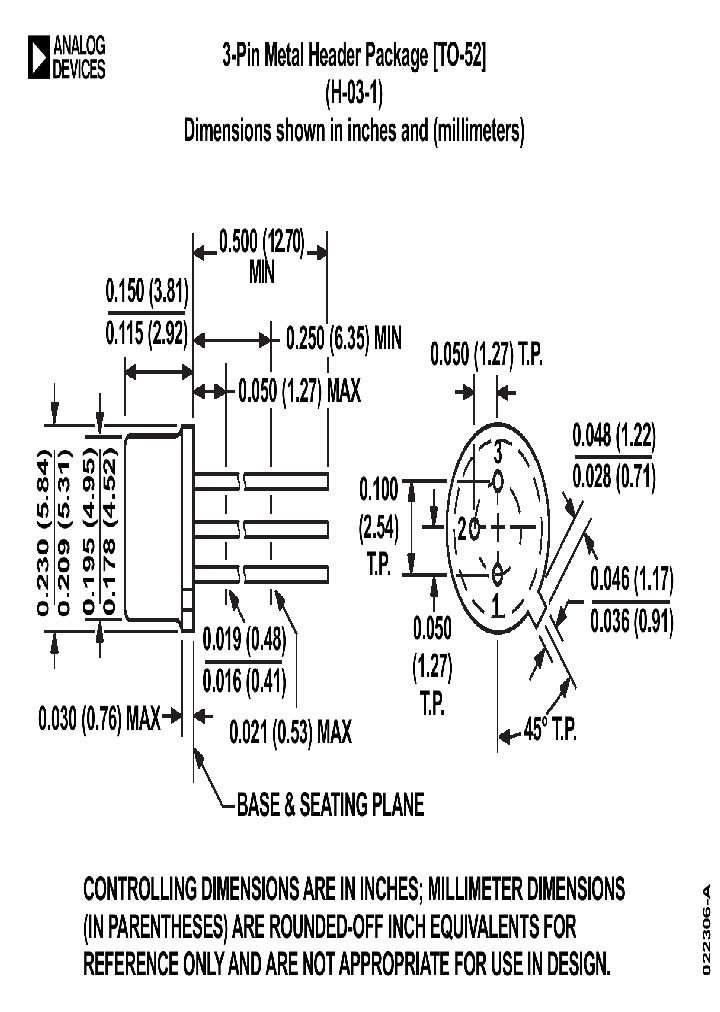 H-03-1_7673882.PDF Datasheet