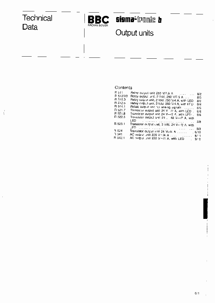 R542_7673997.PDF Datasheet