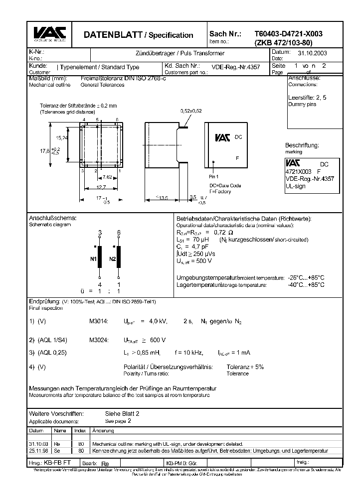 T60403-D4721-X003_7674054.PDF Datasheet