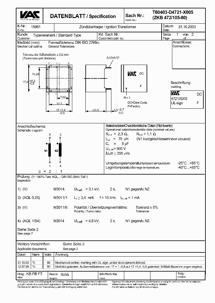 T60403-D4721-X005_7674056.PDF Datasheet