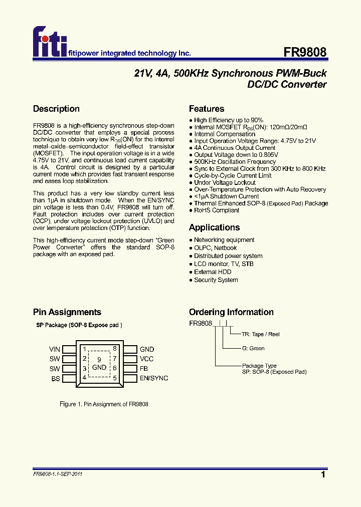 FR9808_7674160.PDF Datasheet