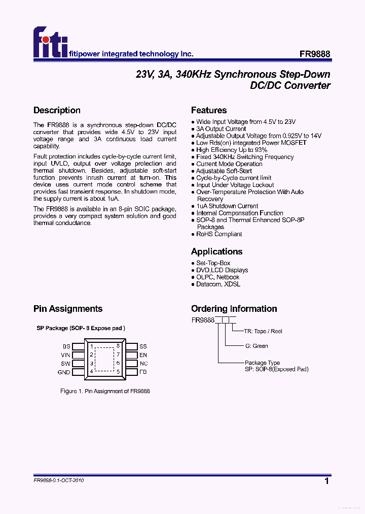 FR9888_7674162.PDF Datasheet