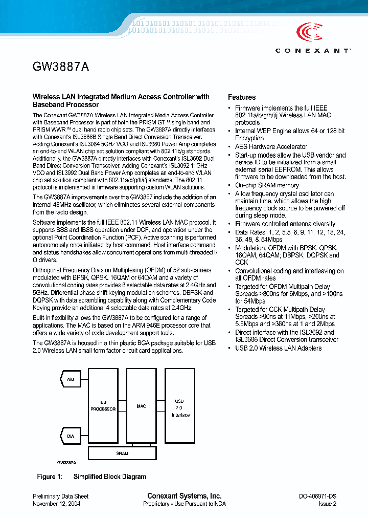 GW3887A_7674386.PDF Datasheet