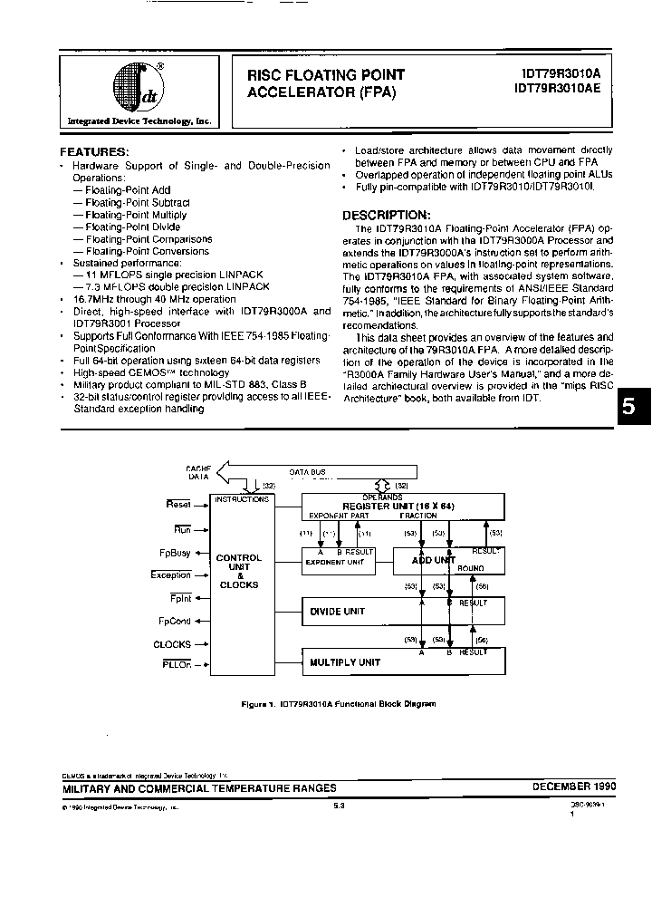 IDT79R3010AE37QJ_7674351.PDF Datasheet