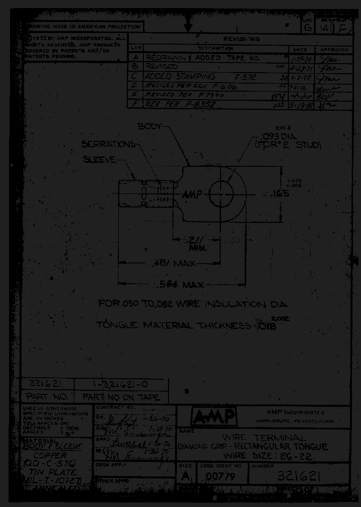 1-321621-0_7674252.PDF Datasheet