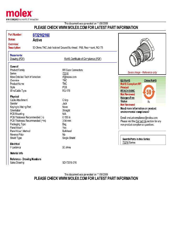 0732162160_7674254.PDF Datasheet