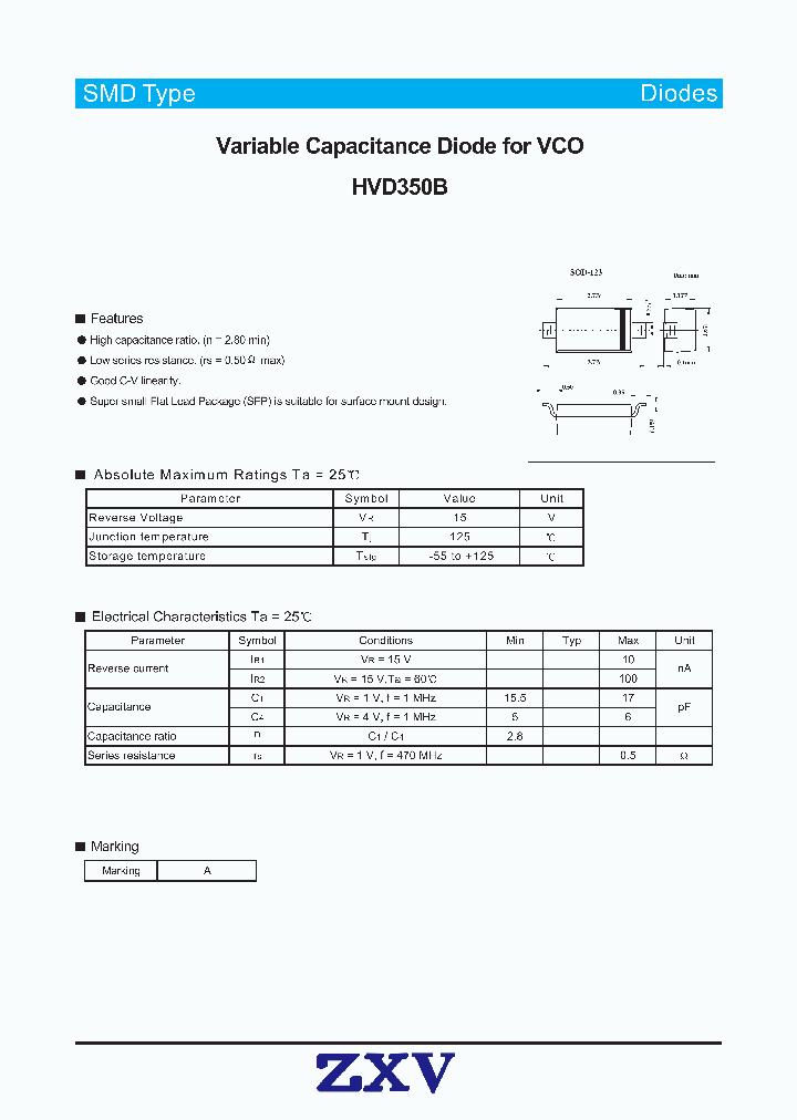 HVD350B_7674602.PDF Datasheet