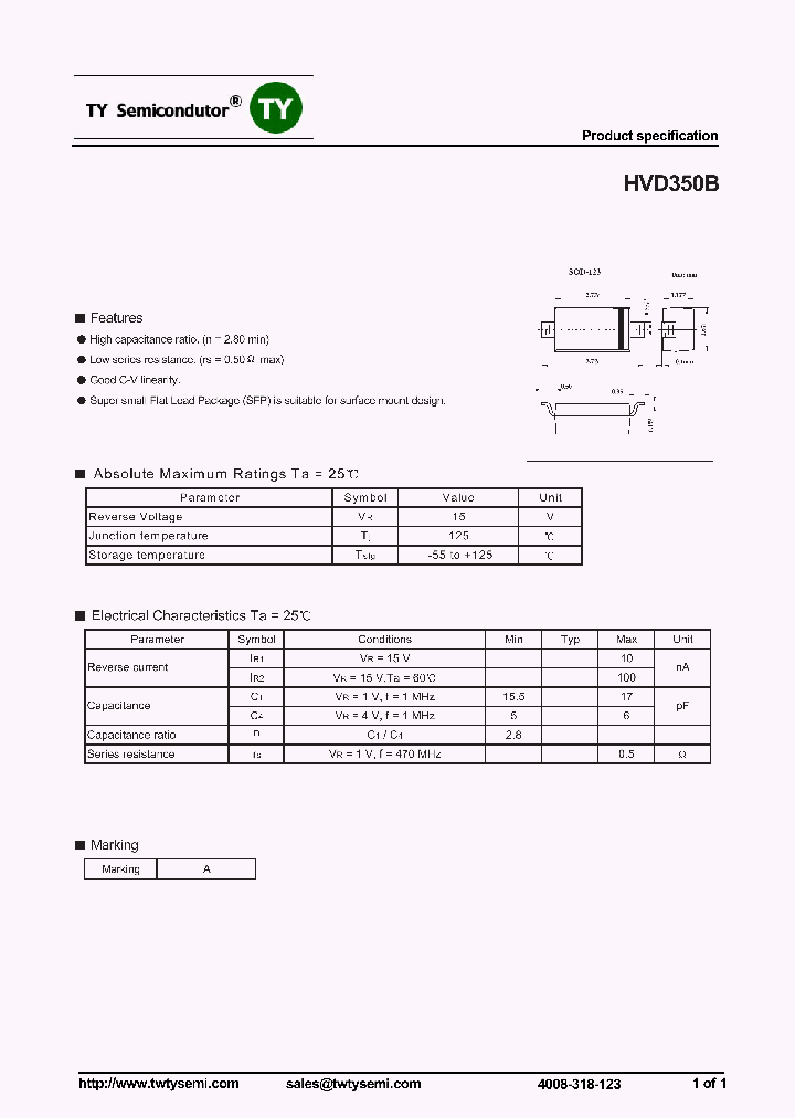 HVD350B_7674603.PDF Datasheet