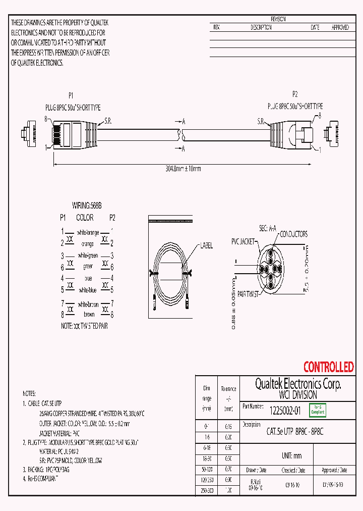 1225002-01_7674684.PDF Datasheet