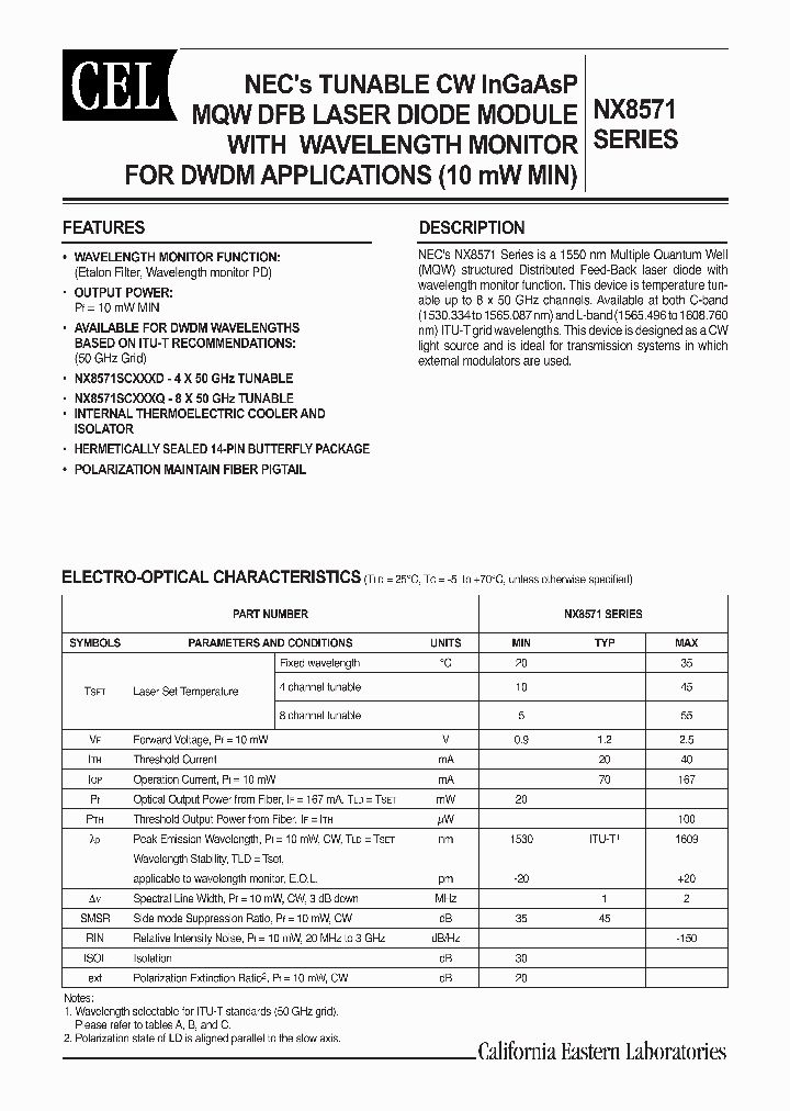 NX8571SC642-BA_7674740.PDF Datasheet
