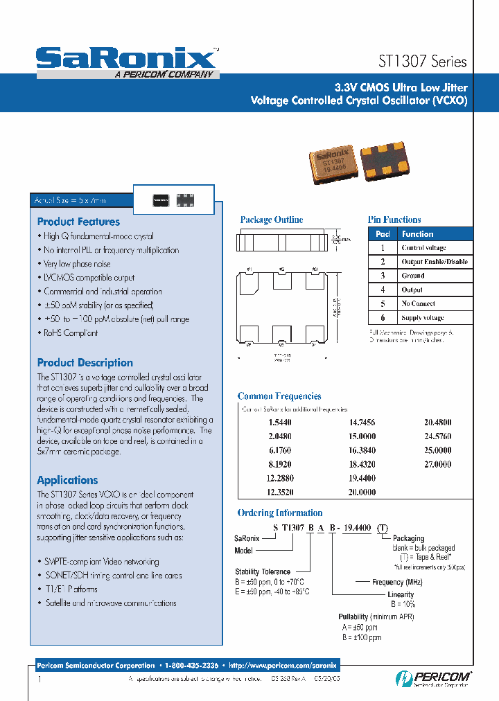ST1307BAB-15440T_7674795.PDF Datasheet