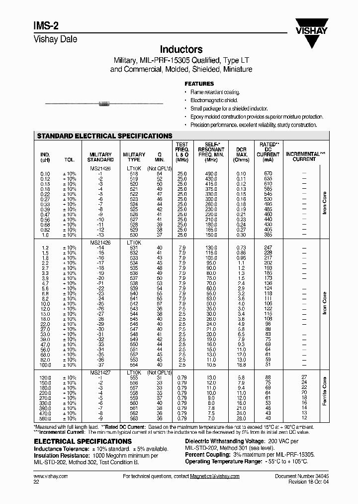 LT10K555_7674699.PDF Datasheet