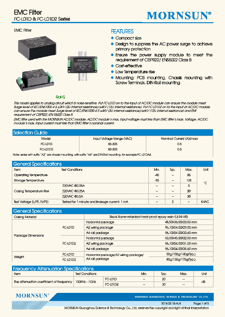 FC-L01D_7674859.PDF Datasheet