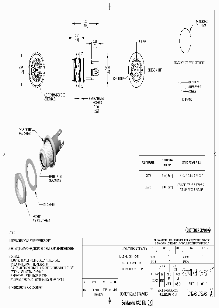 L722AS_7674656.PDF Datasheet