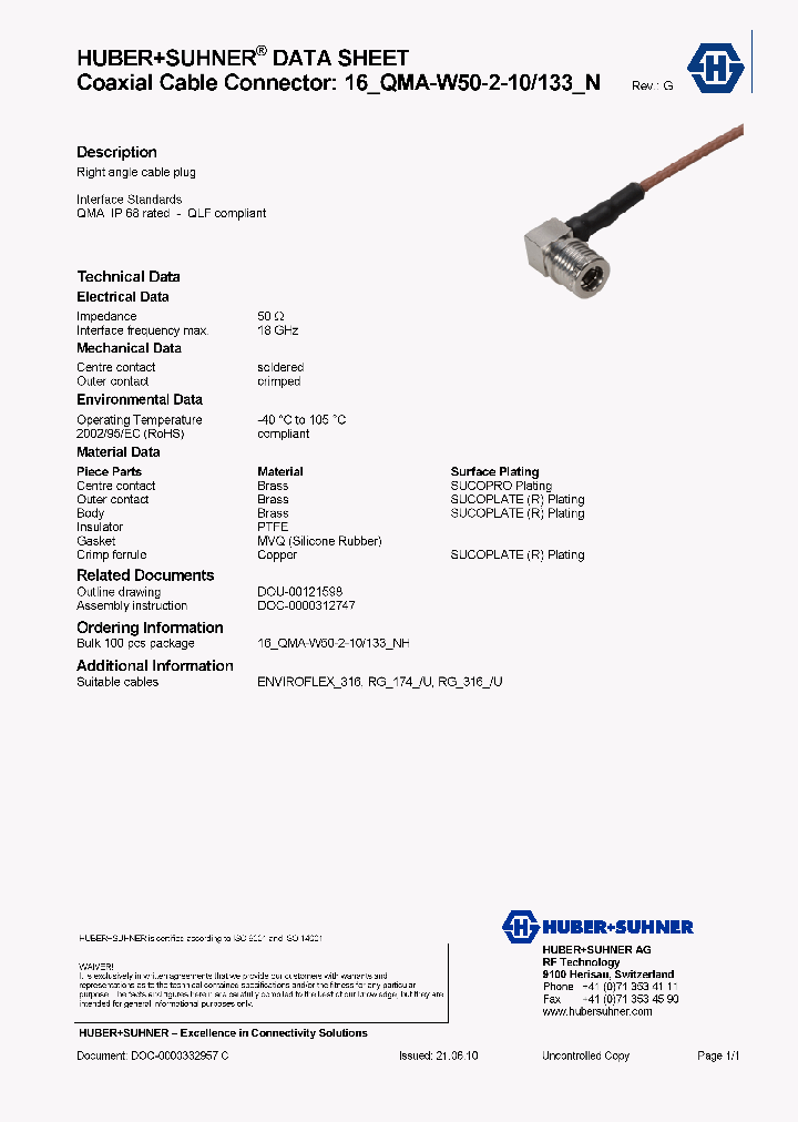 16QMA-W50-2-10133NH_7675036.PDF Datasheet