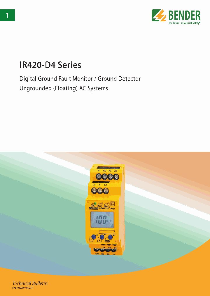 IR420-D4_7675413.PDF Datasheet