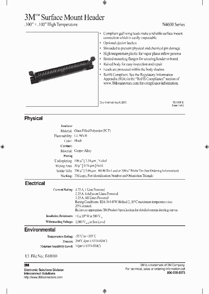 N4660-2000_7675627.PDF Datasheet