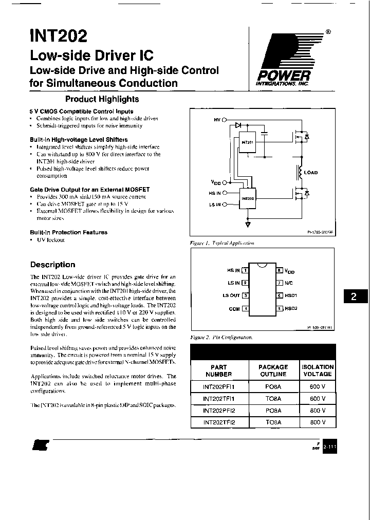 INT202TFI1-TL_7675645.PDF Datasheet