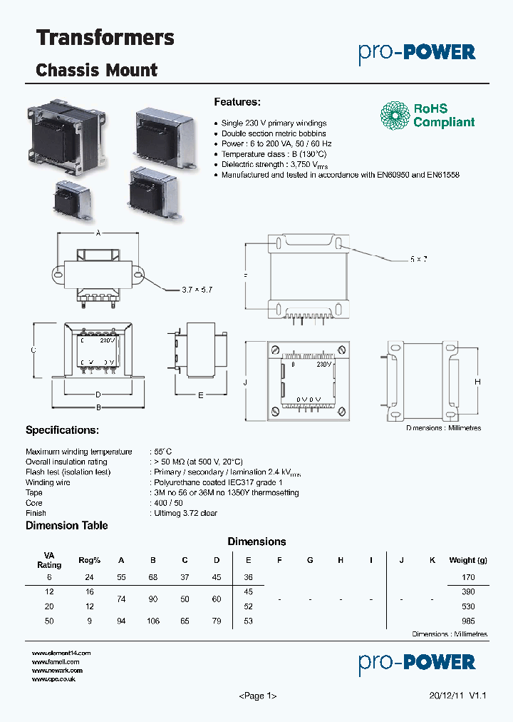 CTFCS150-12_7675900.PDF Datasheet