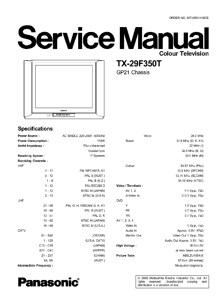 TX-29F350T_7675778.PDF Datasheet