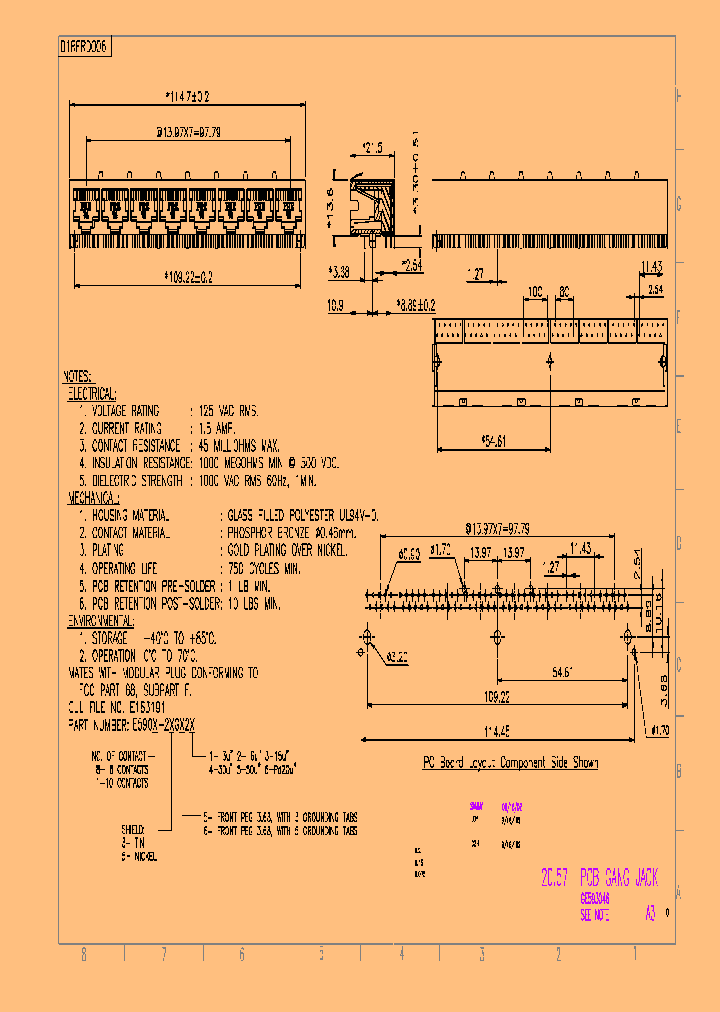 E5908-23G524_7675734.PDF Datasheet