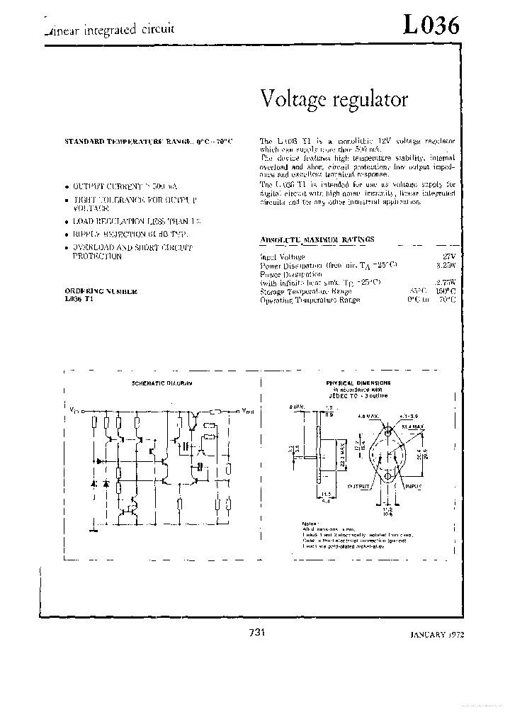L036T1_7676216.PDF Datasheet