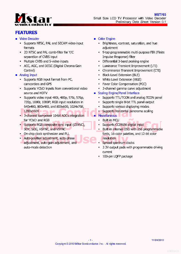 MST703_7676244.PDF Datasheet