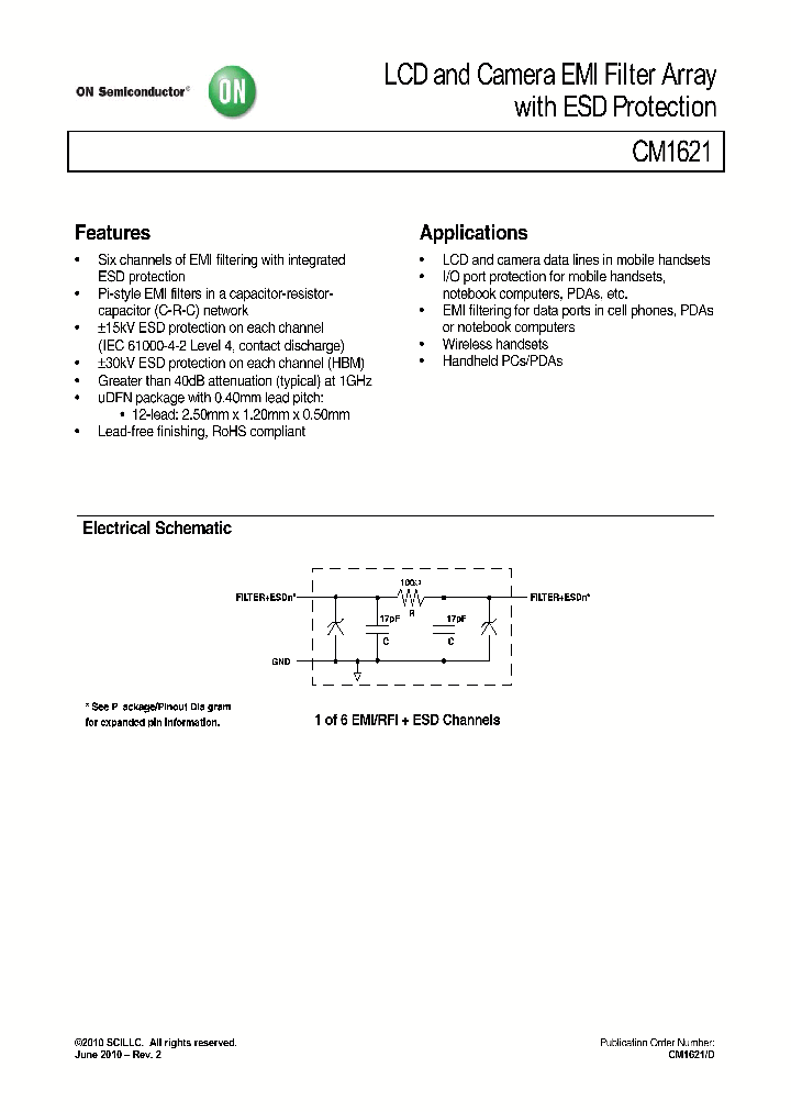 CM1621_7676259.PDF Datasheet