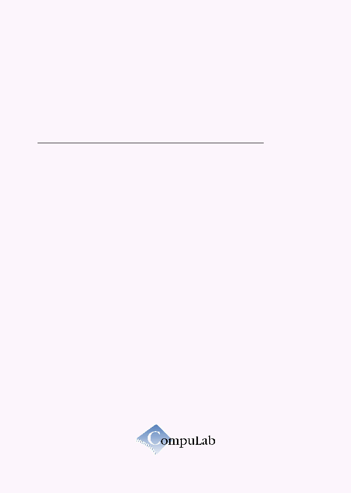 CM-A510_7676288.PDF Datasheet