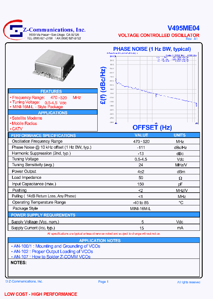 V495ME04_7676309.PDF Datasheet