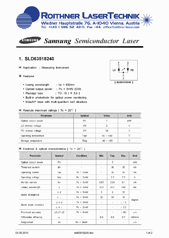 SLD63518240_7676380.PDF Datasheet