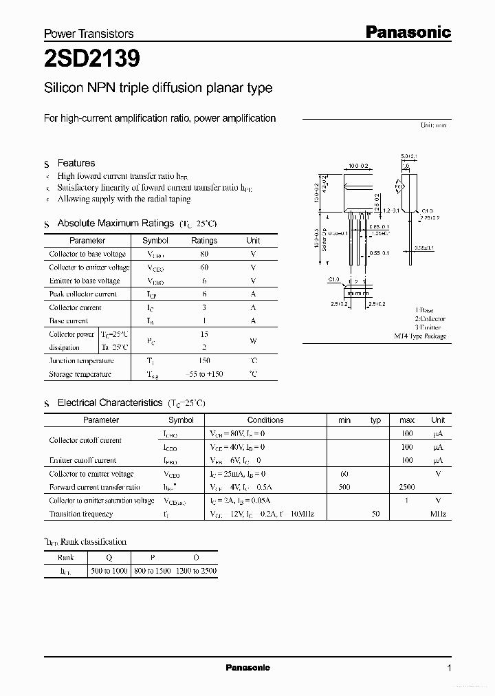 D2139_7676438.PDF Datasheet