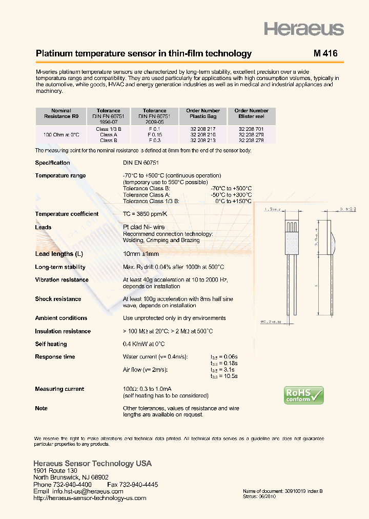 M416_7676562.PDF Datasheet