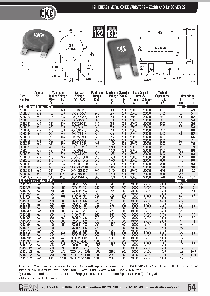 Z32RD102_7676582.PDF Datasheet