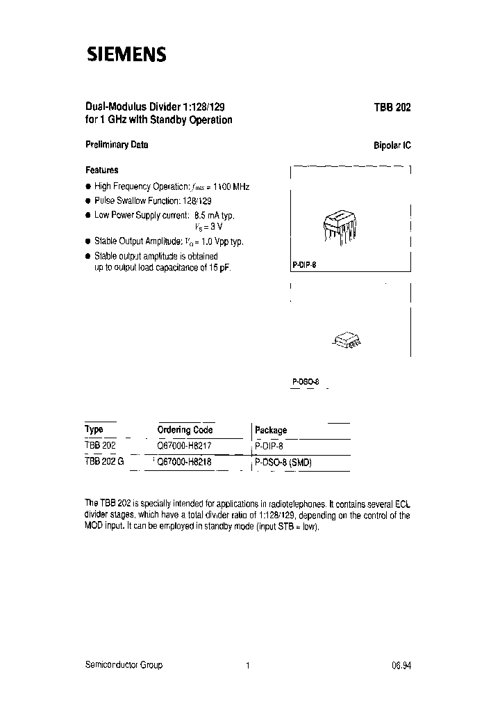 TBB202G_7676607.PDF Datasheet