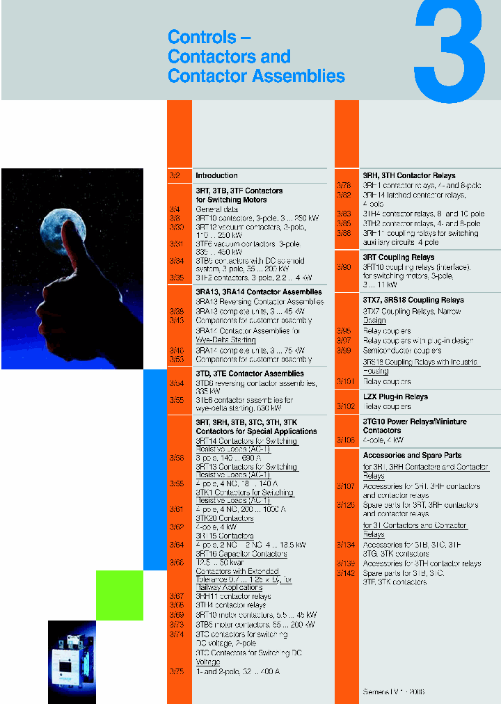 3RT10171BB41_7676614.PDF Datasheet