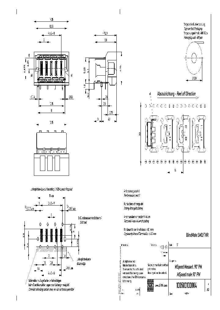 100500100004_7676647.PDF Datasheet
