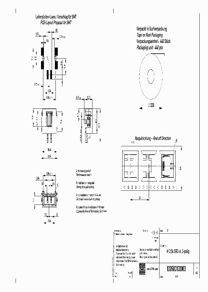 100500100003_7676646.PDF Datasheet