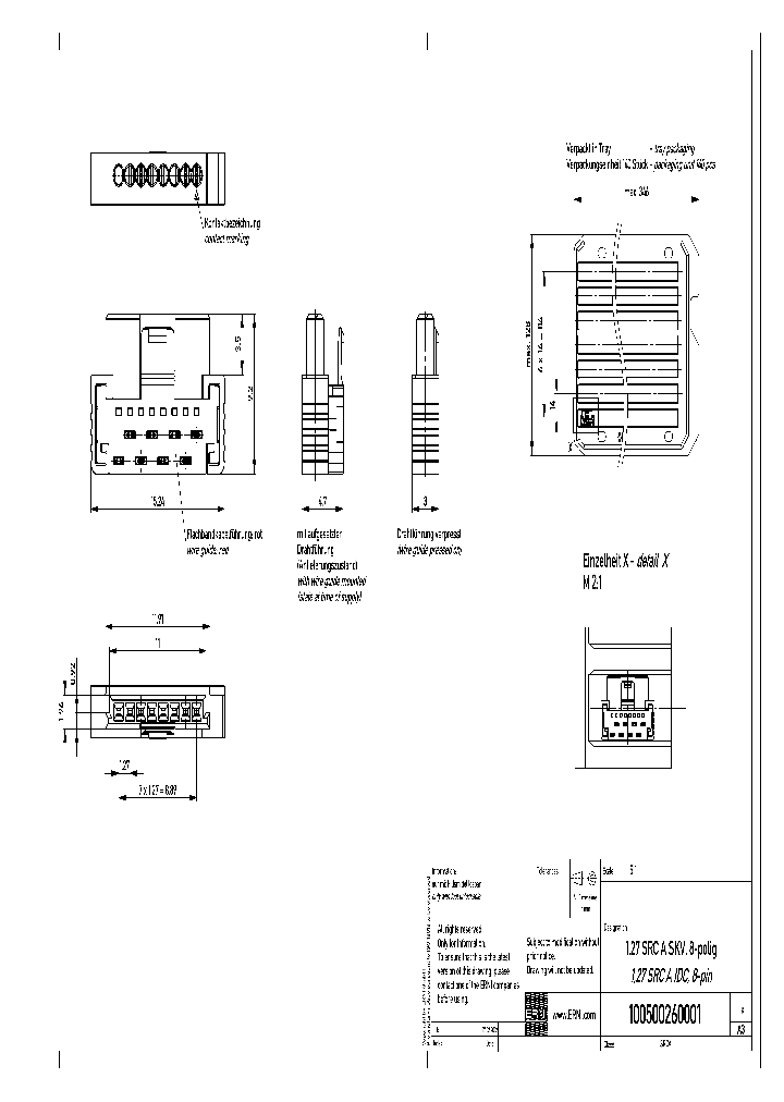 100500260001_7676648.PDF Datasheet