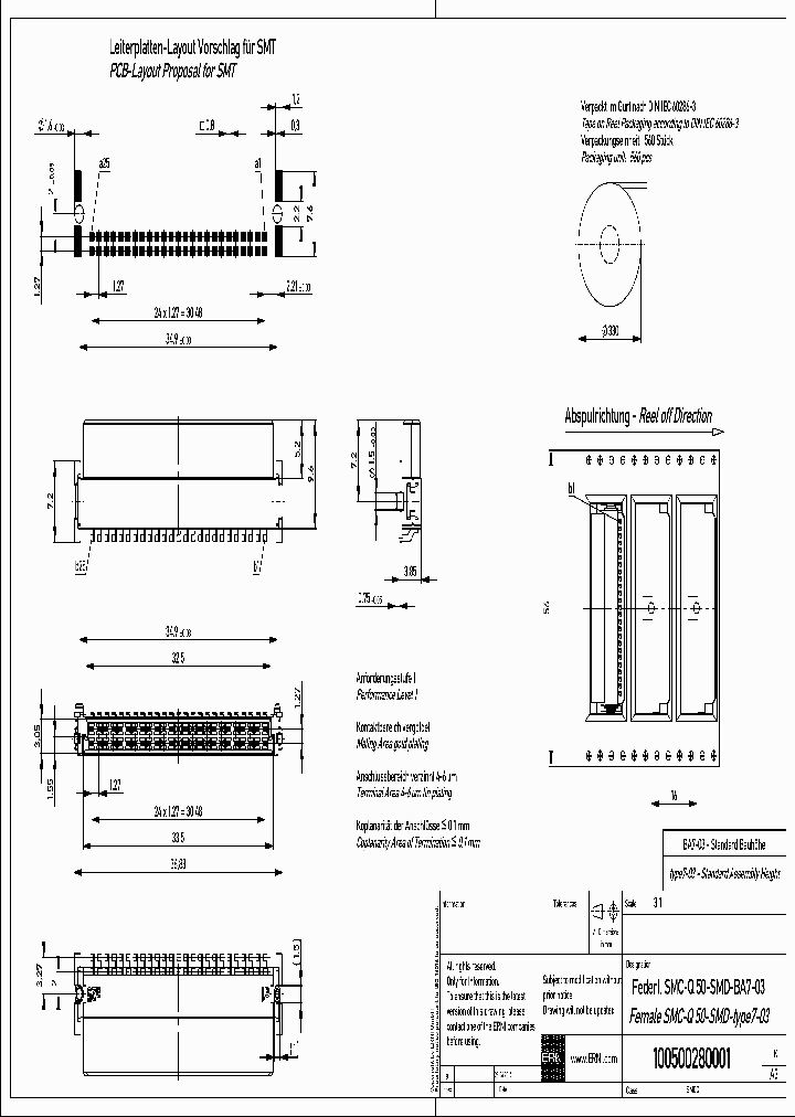 100500280001_7676649.PDF Datasheet