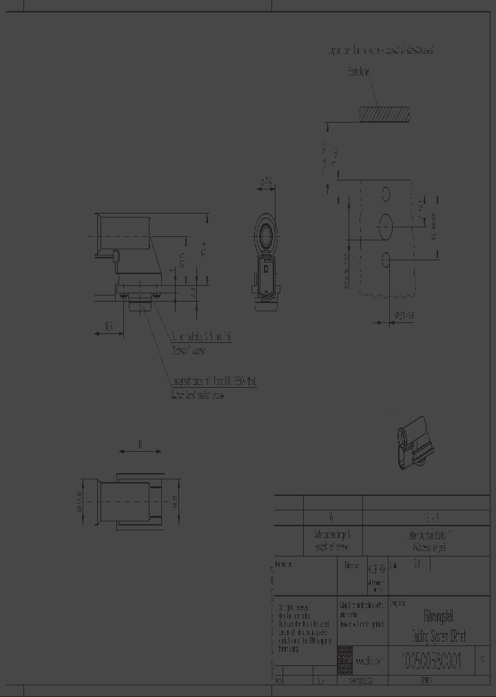 100500580001_7676650.PDF Datasheet