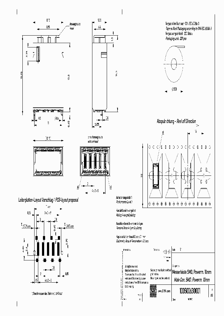 100500630001_7676651.PDF Datasheet