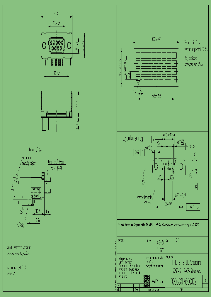 100500760002_7676652.PDF Datasheet