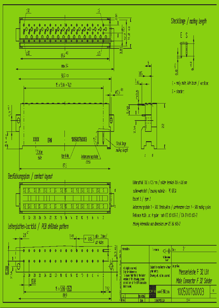100500760003_7676653.PDF Datasheet