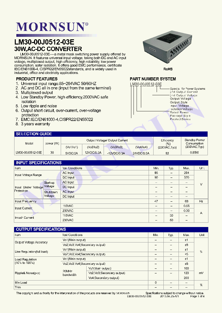 LM30-00J0512-03E_7676669.PDF Datasheet