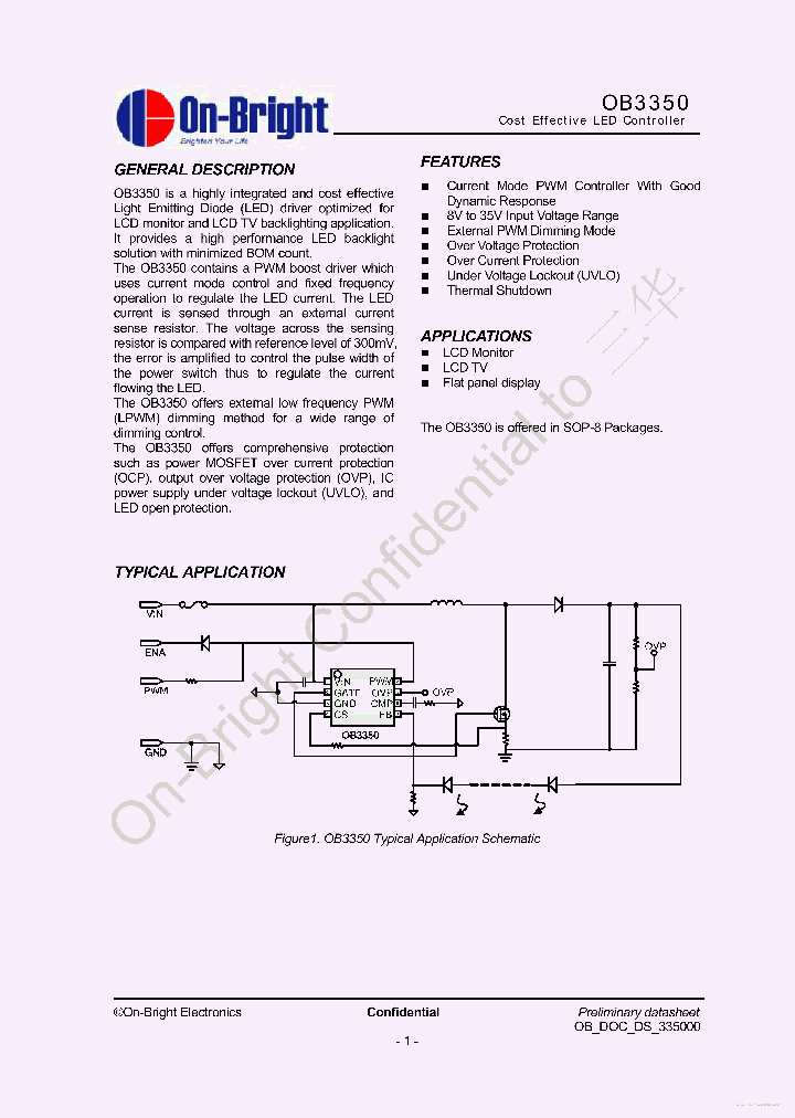 OB3350_7676680.PDF Datasheet