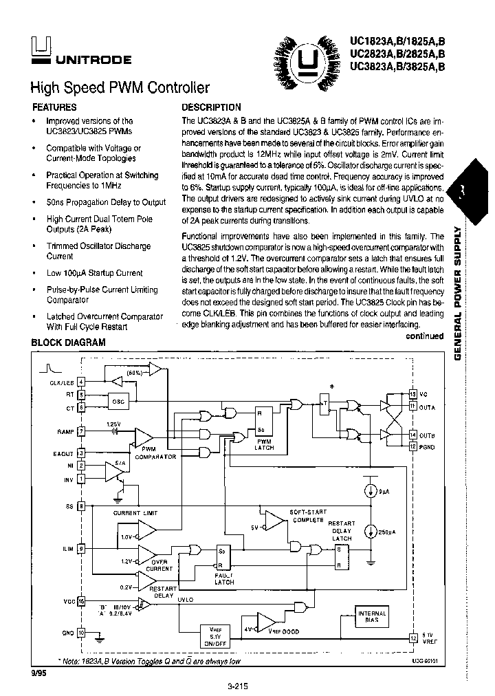 UC3825ADW_7676789.PDF Datasheet