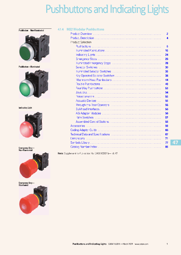 M22-XD-S-GB0_7676887.PDF Datasheet