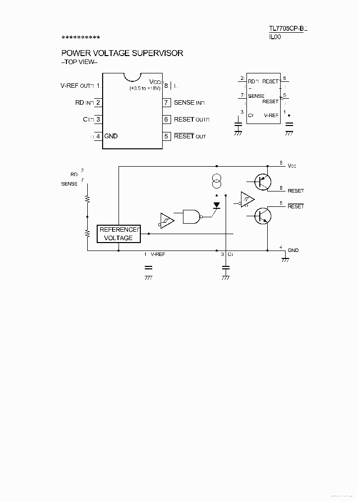 TL7705CP-B_7676811.PDF Datasheet